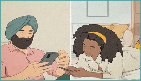 The Ultimate Guide To Drawing For Your Boyfriend