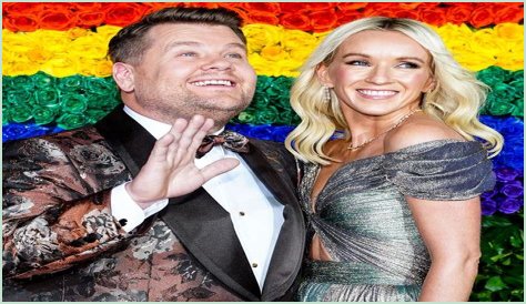 Uncover The Untold Riches Of Julia Carey's Net Worth