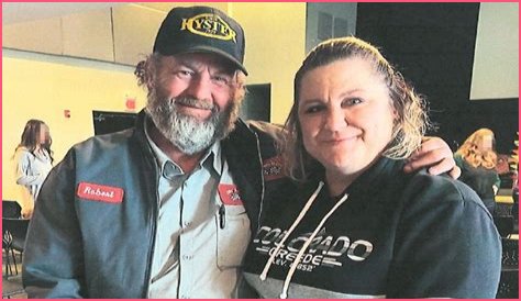 Uncover The Vision Of Arin Dotson In Tech And Beyond