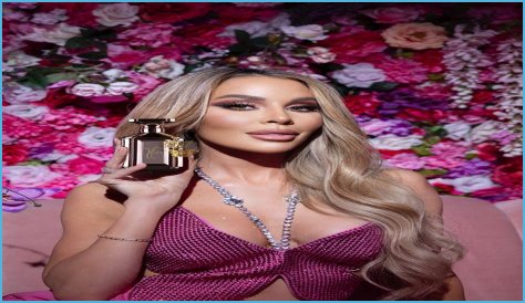 Unveiling Lisa Hochstein's Journey: Birth, Legacy, And Impact