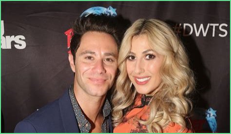 Unveiling Sasha Farber's Height: Secrets And Surprises