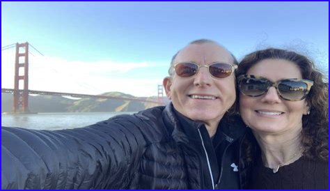 Unveiling The Private Life Of Joel Glazer's Wife: Surprising Discoveries